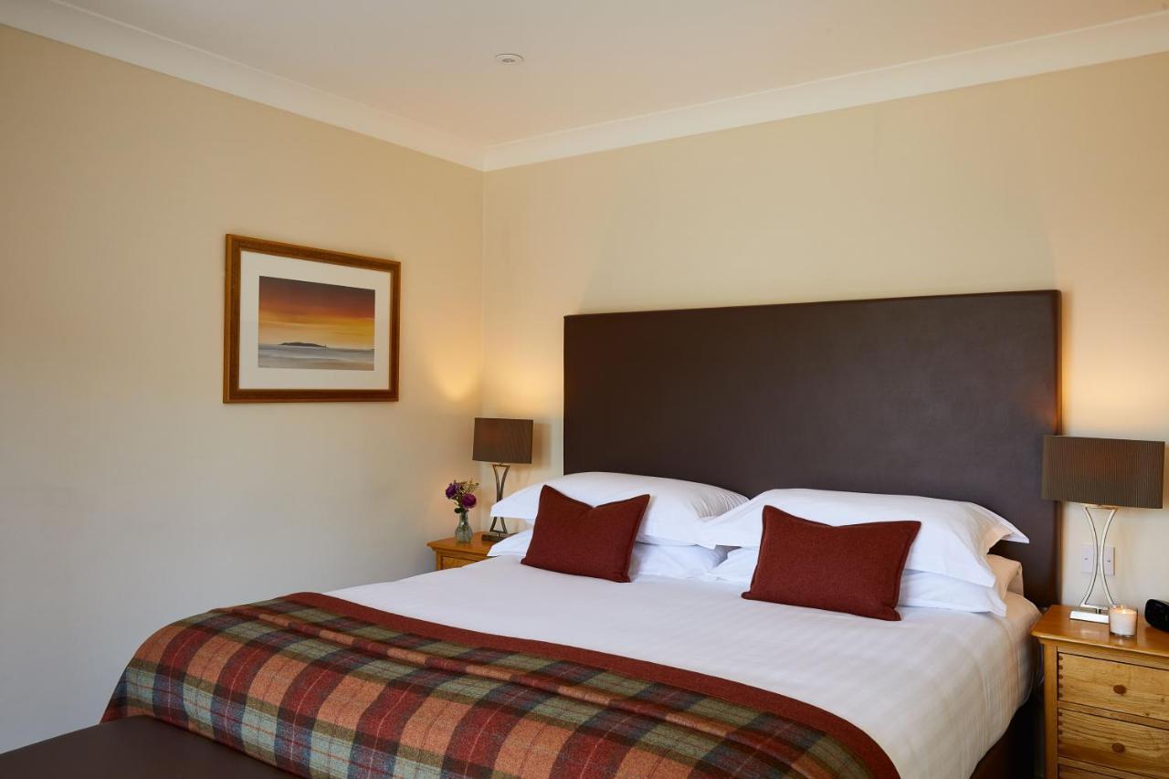 Macdonald Elmers Court Resort Lymington Dış mekan fotoğraf